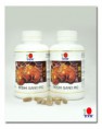 Reishi Gano (RG) kapsule
